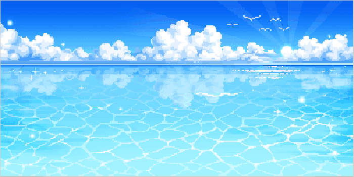 小鸟